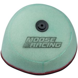 Moose Racing Pre Oiled Air Filter KTM 125SX 200EXC 200SX 200XC 250EXC 250SX