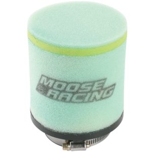 Moose Racing Pre-Oiled Air Filter Honda TRX250X TRX300EX Fourtrax