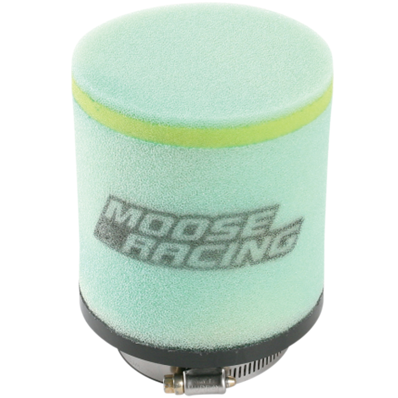 Moose Racing Pre-Oiled Air Filter Honda TRX250X TRX300EX Fourtrax