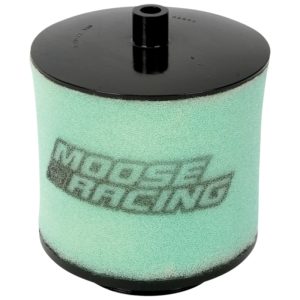 Moose Racing Pre-Oiled Air Filter Honda TRX350 Rancher 00-06 400 04-07 450 98-06