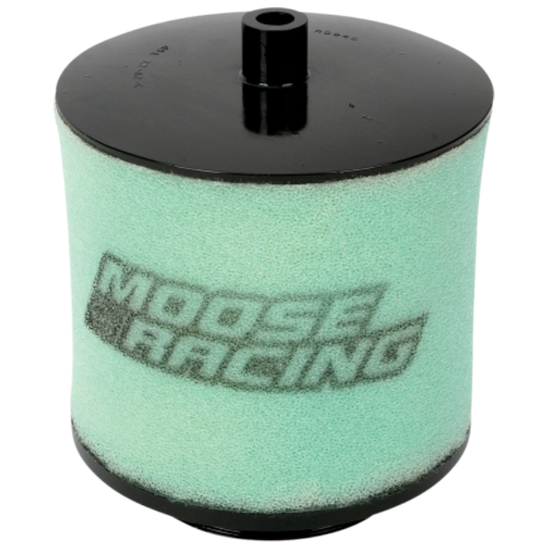 Moose Racing Pre-Oiled Air Filter Honda TRX350 Rancher 00-06 400 04-07 450 98-06