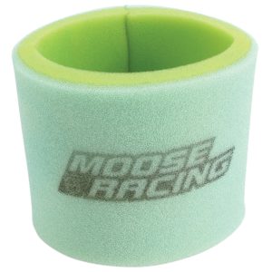 Moose Racing Pre-Oiled Air Filter Kawasaki KLF220 Bayou 88-01 250 03-11
