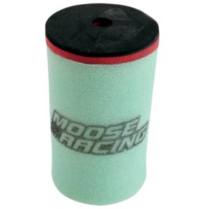 Moose Racing Pre-Oiled Air Filter Yamaha YFM200 Moto 4 YTM225 Tri-Moto