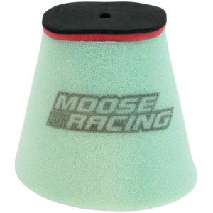 Moose Racing Pre-Oiled Air Filter Yamaha YFM660 Raptor 2001-2005