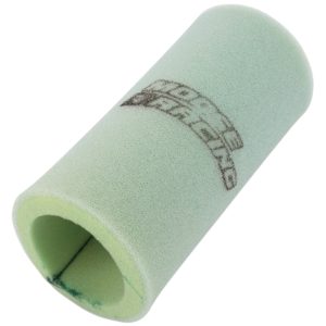 Moose Racing Pre-Oiled Air Filter Yamaha YXR450F Rhino YXR660F Rhino