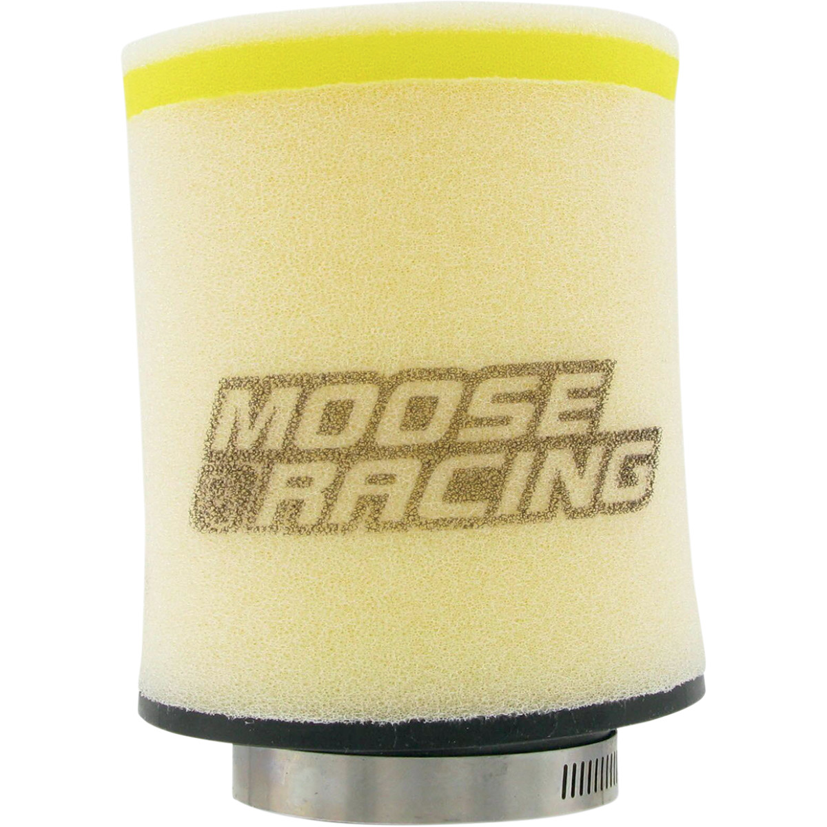 Moose Racing Air Filter Arctic Cat 1011-1126-0