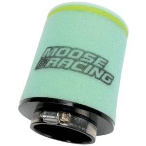 Moose Racing Pre-Oiled Air Filter Honda TRX420 Rancher 2007-2013