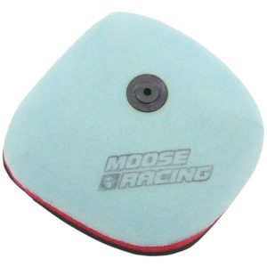 Moose Racing Pre Oiled Air Filter Husqvarna & KTM 250 SX FC 250 125 EXC 125 SX