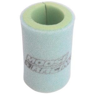 Moose Racing Pre-Oiled Air Filter Yamaha YTM200 Tri-Moto