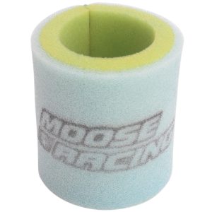 Moose Racing Pre-Oiled Air Filter Honda TRX90 TRX90EX