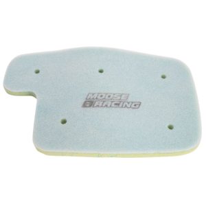 Moose Racing Pre-Oiled Air Filter Arctic Cat 400 TRV TBX FIS Prowler 650
