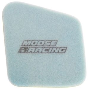 Moose Racing Pre-Oiled Air Filter Kawasaki KSF250 Monjave KEF300 Lakota