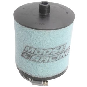 Moose Racing Pre-Oiled Air Filter Honda TRX200 Fourtrax 1989-1998