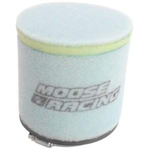 Moose Racing Pre-Oiled Air Filter Arctic Cat 400 2x4 400 4x4 500 2x4 500 4x4