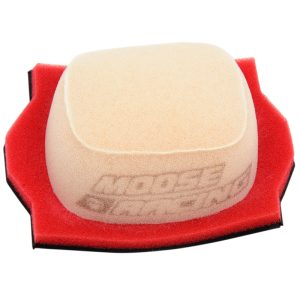 Moose Racing Air Filter Cobra CX50 SR