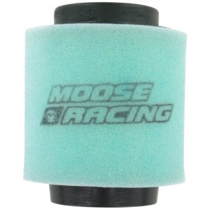 Moose Racing Air Filter Polaris Ranger 170 RZR