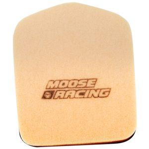Moose Racing Air Filter Honda XL600R XL600X