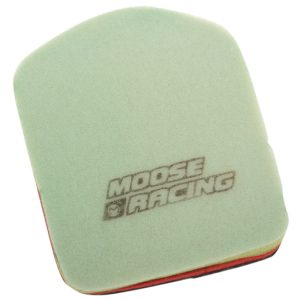 Moose Racing Pre Oiled Foam Air Filter Honda XL600R XL600X