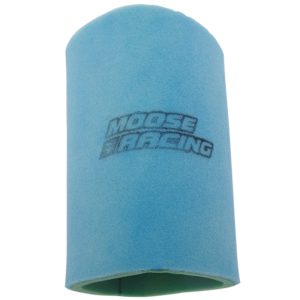 Moose Racing Pre-Oiled Air Filter Yamaha Viking 2014-2015