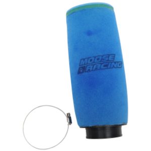 Moose Racing Pre-Oiled Air Filter Polaris RZR XP1000 2014-2015