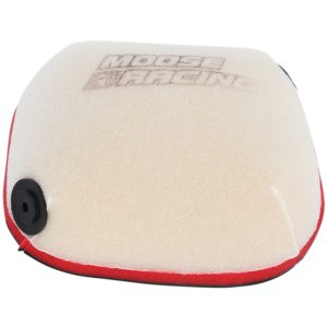 Moose Racing Air Filter KTM 250 SX-F 450 SX-F FE 250 FE 450