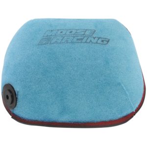 Moose Racing Pre Oiled Air Filter KTM 250 SX-F 450 SX-F FE 250