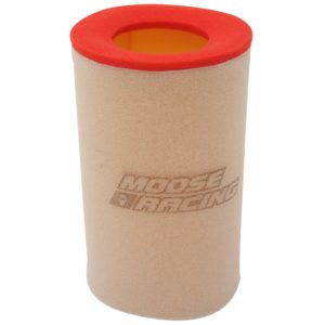 Moose Racing Air Filter Yamaha YXZ1000R