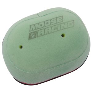 Moose Racing Pre-Oiled Air Filter Arctic Cat 700 06-12 Thundercat 1000 08-12
