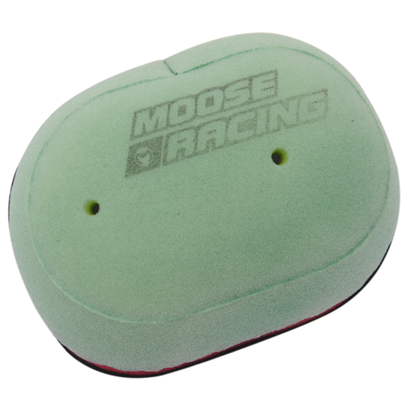 Moose Racing Pre-Oiled Air Filter Arctic Cat 700 06-12 Thundercat 1000 08-12
