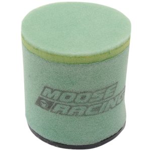 Moose Racing Pre-Oiled Air Filter Polaris Ranger 570 EFI Sportsman 325 ACE