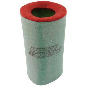 Moose Racing Pre-Oiled Air Filter Yamaha YXZ1000R