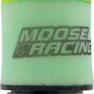 Moose Racing Pre-Oiled Air Filter Polaris Phoenix 200 Trailblazer 330