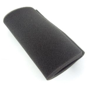 Emgo Air Filter ATV Honda 12-90630-0