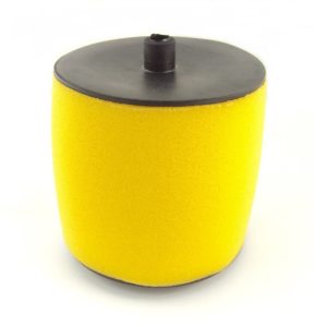 Emgo Air Filter ATV Honda 12-90670-0