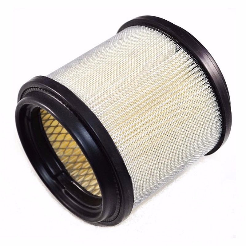 Emgo Air Filter ATV Polaris 12-94280-0