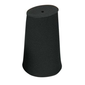 Emgo Air Filter ATV Yamaha 12-95810-0