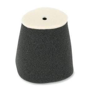 Emgo Air Filter ATV Yamaha 12-95826-0