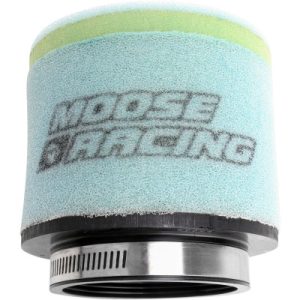 Moose Racing Pre-Oiled Air Filter Honda ATC200SX