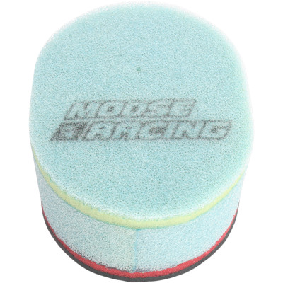 Moose Racing Pre-Oiled Air Filter Suzuki LT160 Quad Runner 1991-2004