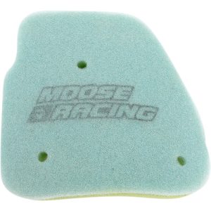 Moose Racing Foam Air Filter Eton Impulse TXL 50/90 98 TXL AXL 50/90 DX 90