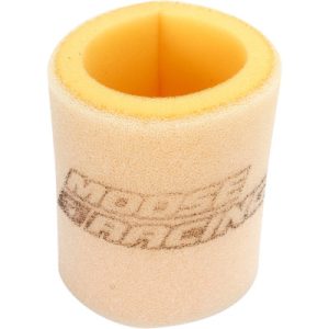 Moose Racing Air Filter Kawasaki KVF300 Brute Force