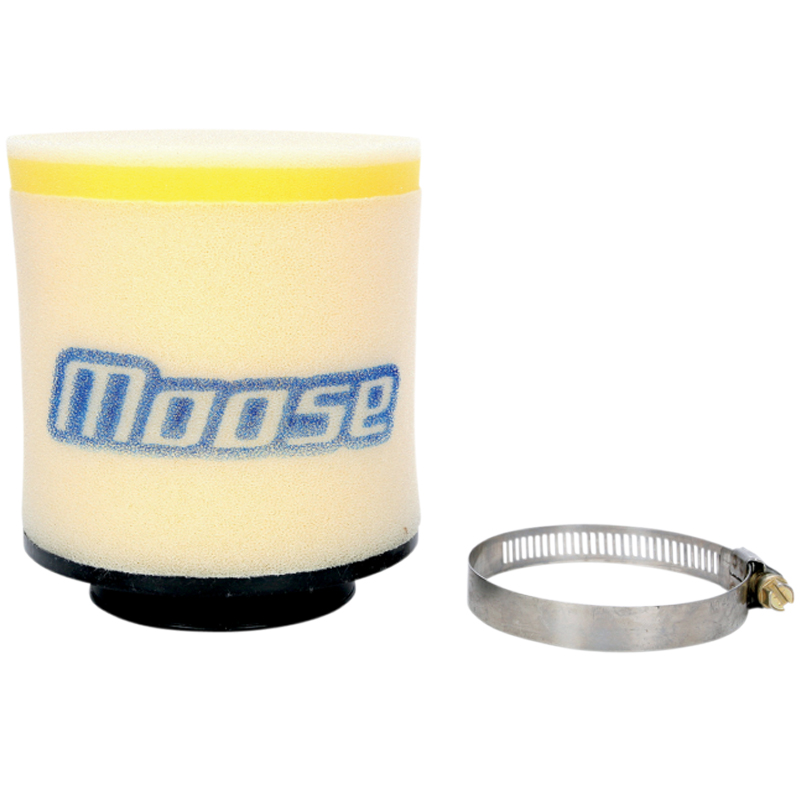 Moose Racing Air Filter Arctic Cat 400 2x4 400 2x4 Automatic 400 4x4 400 4x4 ACT