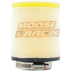 Moose Racing Air Filter Arctic Cat 250 DVX 300 DVX & Kymco MXU 250 MXU 300