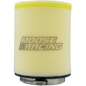 Moose Racing Air Filter Can-Am DS 450 DS 450 X DS 450 X MX DS 450 X XC