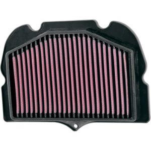 Moose Racing Pre-Oiled Air Filter Polaris 400L Sportsman 425 Magnum Scrambler400