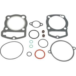 Moose Racing Top End Gasket Set Honda TLR200 Reflex/ XR200R 86-88 / XR200R 90-91