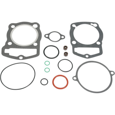 Moose Racing Top End Gasket Set Honda TLR200 Reflex/ XR200R 86-88 / XR200R 90-91