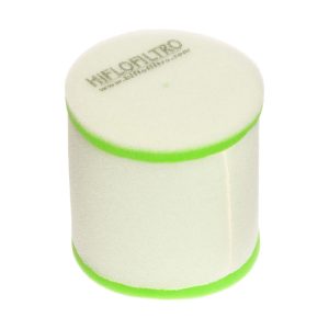 HifloFiltro Air Filter Suzuki LTR450 Quad Racer 2006-2009 (all) -0