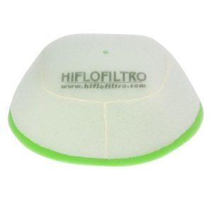 HifloFiltro Air Filter Yamaha YFA125 Breeze 1989-2004 & YFS200 Blaster 1988-2006-0