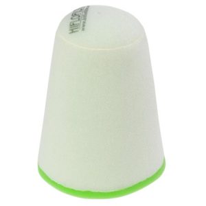 HifloFiltro Foam Air Filter ATV Yamaha YFZ450/R/X 2007-2015 (all)-0